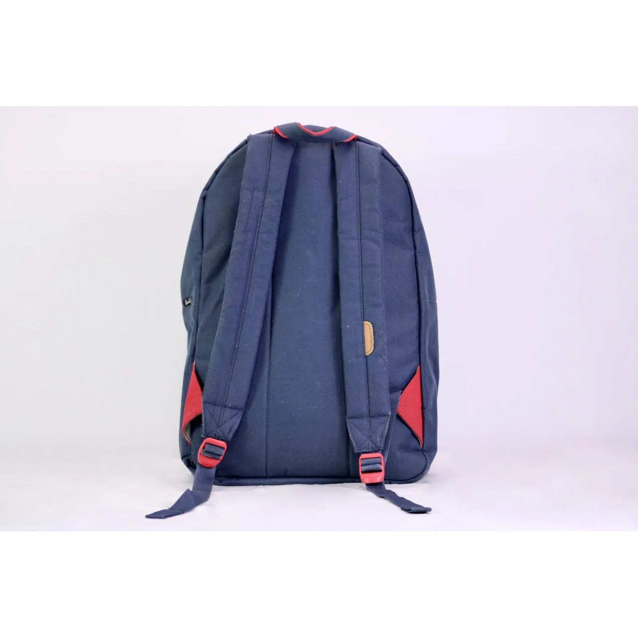 Herschel Supply Co. Hounds Special Edition Backpack Navy