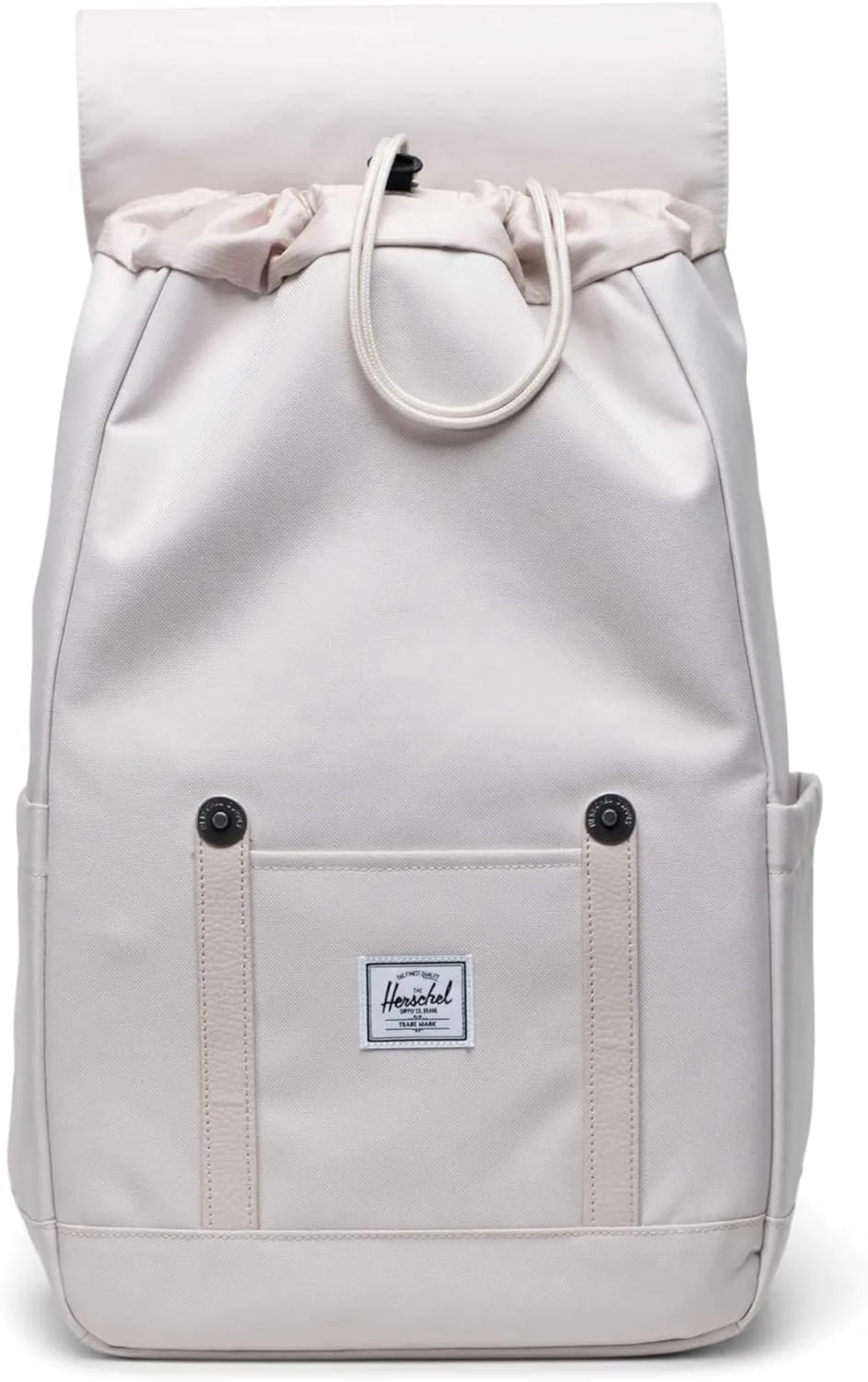 Herschel Supply Co. Retreat Backpack, Moonbeam, Small-17L