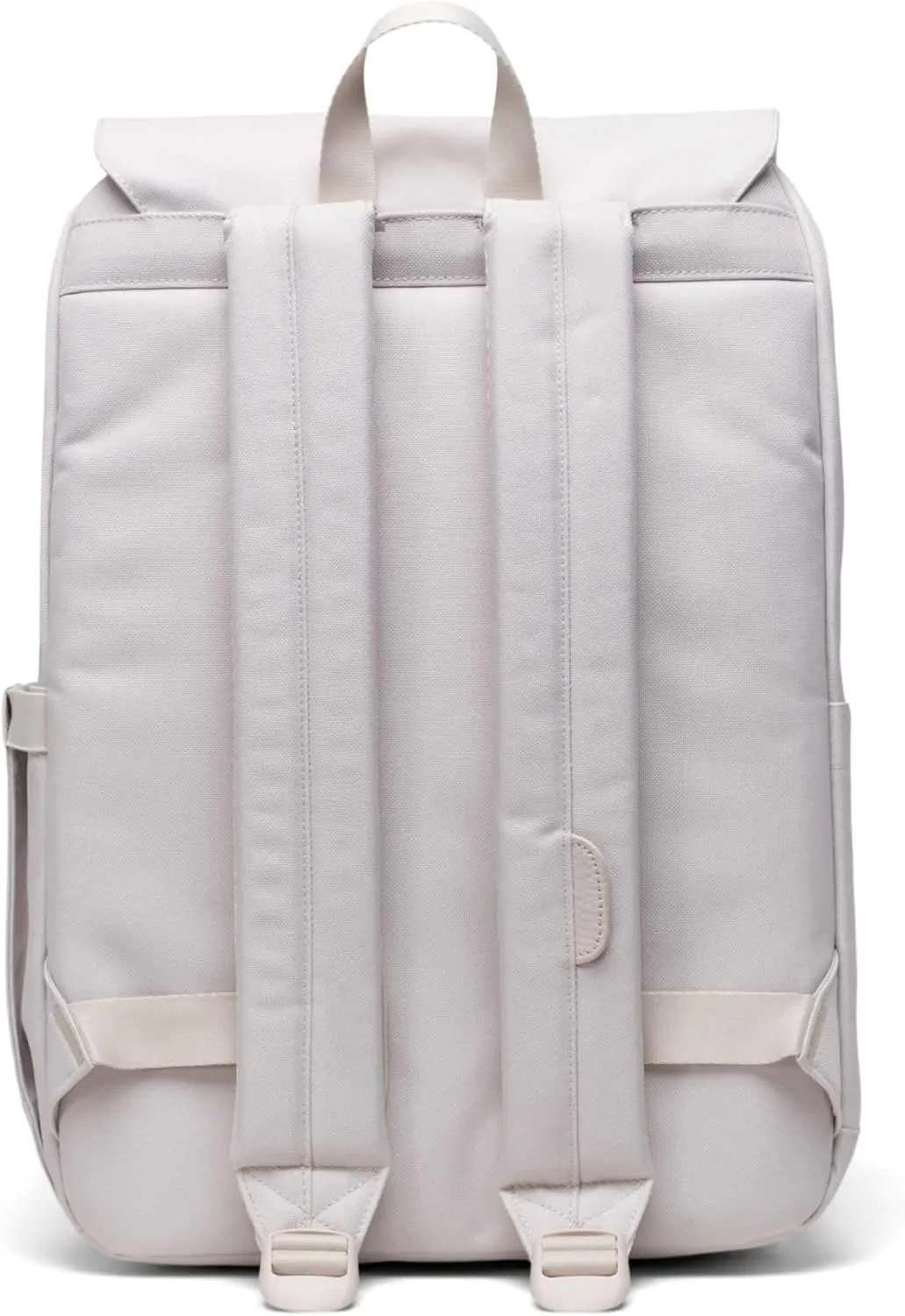Herschel Supply Co. Retreat Backpack, Moonbeam, Small-17L