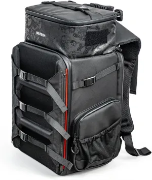 HGLRC FPV Drone Backpack Case Shoulder Bag for FPV Racing Quadcopter Drone and Parts for DJI FPV Combo
