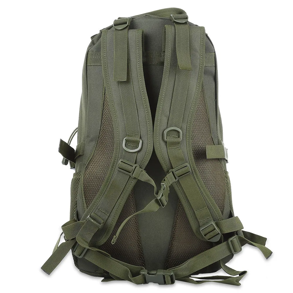 Hiking BL021 Sport Affordable luxury Climbing Outdoor Camouflage Backpack for Streamlined Camping
