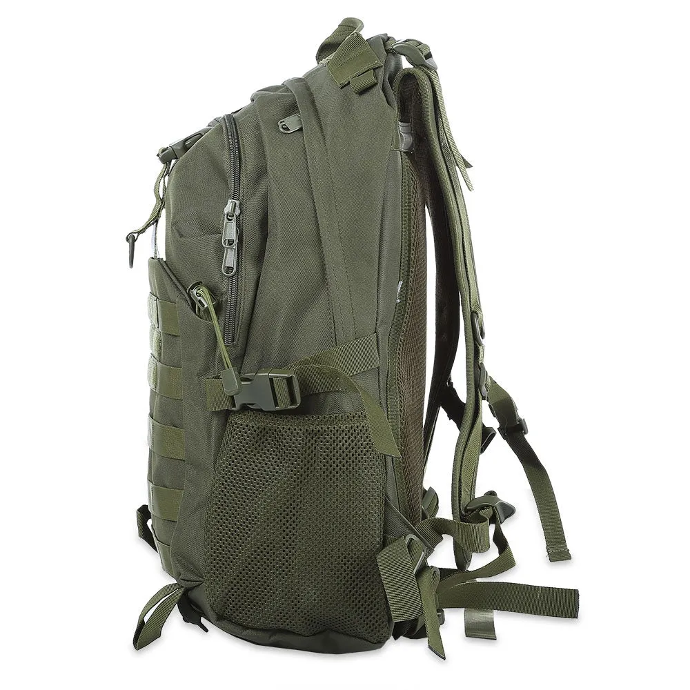 Hiking BL021 Sport Affordable luxury Climbing Outdoor Camouflage Backpack for Streamlined Camping