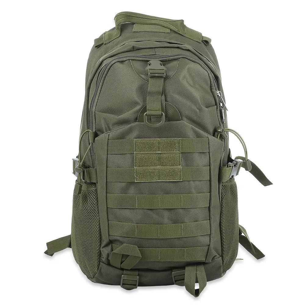 Hiking BL021 Sport Affordable luxury Climbing Outdoor Camouflage Backpack for Streamlined Camping