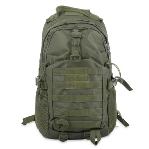 Hiking BL021 Sport Affordable luxury Climbing Outdoor Camouflage Backpack for Streamlined Camping