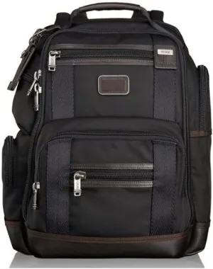 Hiking Daypacks Business Backpack Bag Large Capacity Shoulders Bag Laptop Backpack Fashion Men Backpack