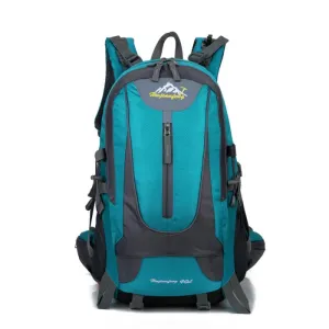Hiking Laptop Backpack