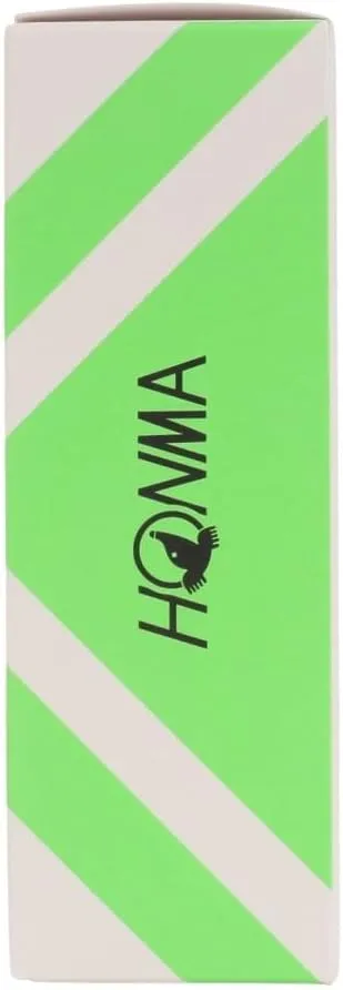 Honma 2022 D1 Ball BT2201