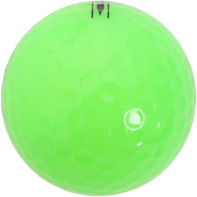 Honma 2022 D1 Ball BT2201