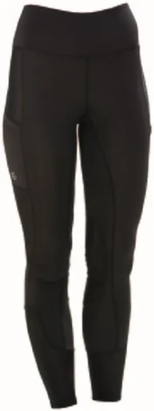 Horseware Womens Riding Tights