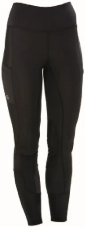 Horseware Womens Riding Tights