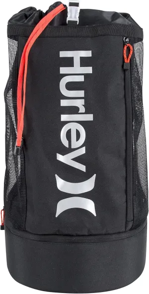 Hurley Cooler Backpack