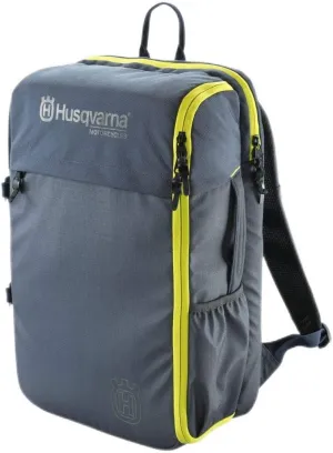 Husqvarna Daybag Backpack 3HS210011500