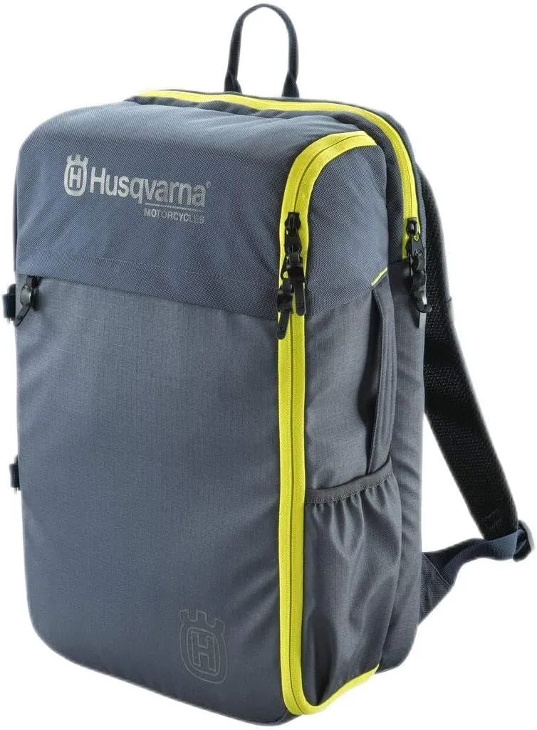 Husqvarna Daybag Backpack 3HS210011500