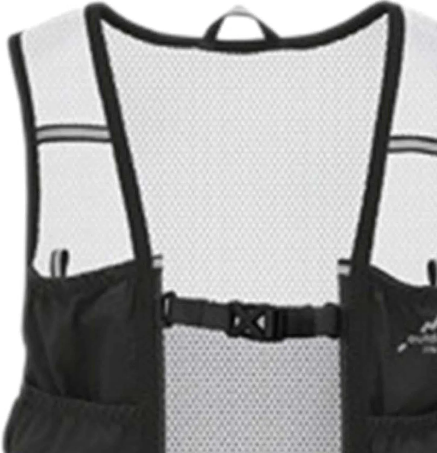 Hydration Backpack Daypack for Outdoor Activities, Suitable for Hiking and Climbing