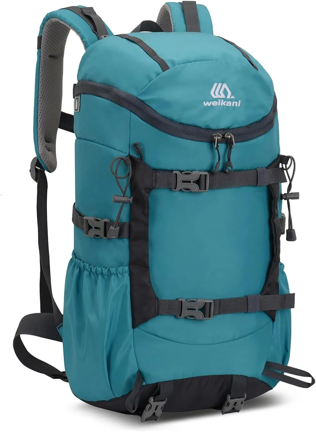 Hydration Backpack Hiking Hydration Daypack Rucksack for Hiking Cycling Running