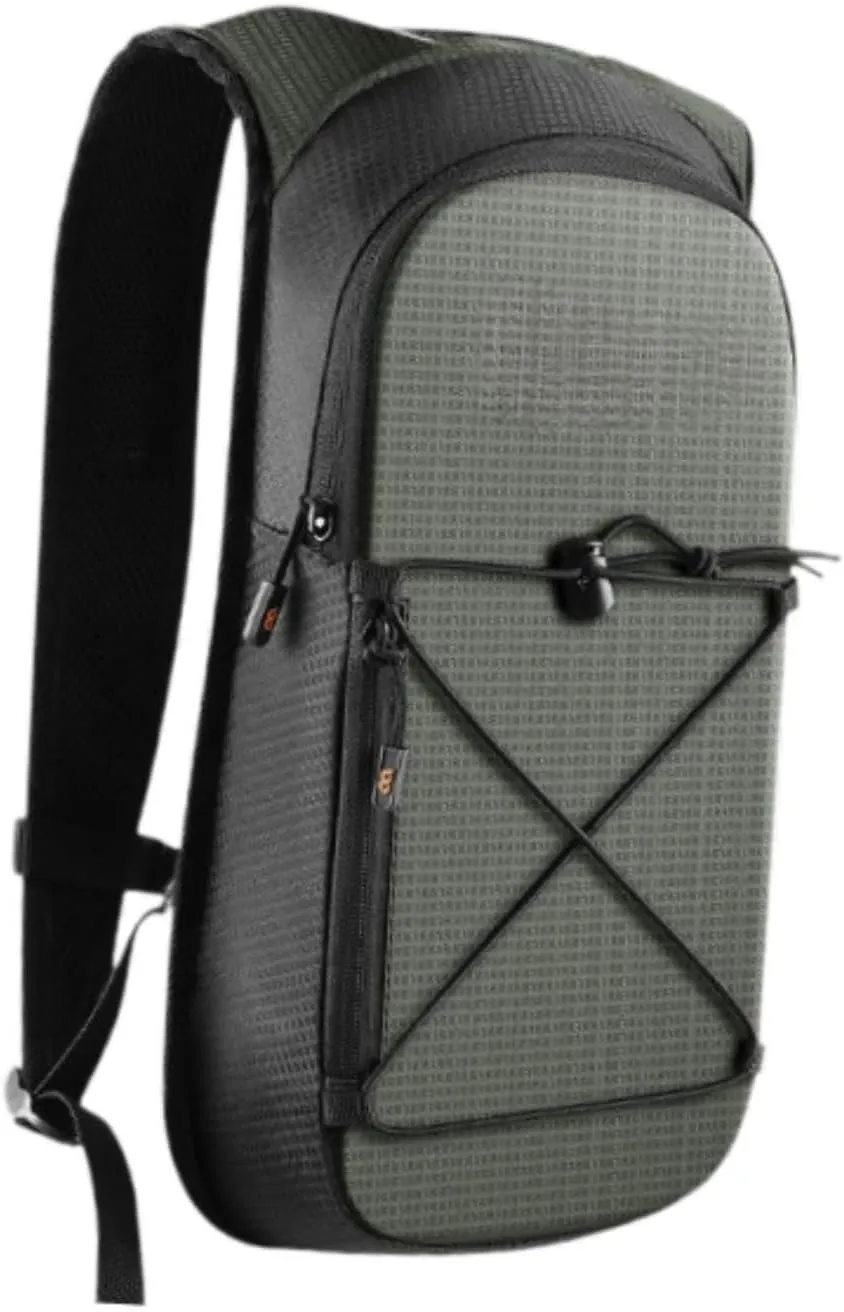 Hydration Backpack,Portable for Women Men,Water Bag,Daypack Hiking Water Backpack for Traveling Camping Climbing Backpacking