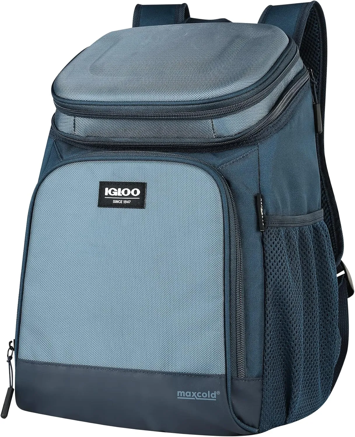 Igloo Backpack Coolers (18-30 Can)