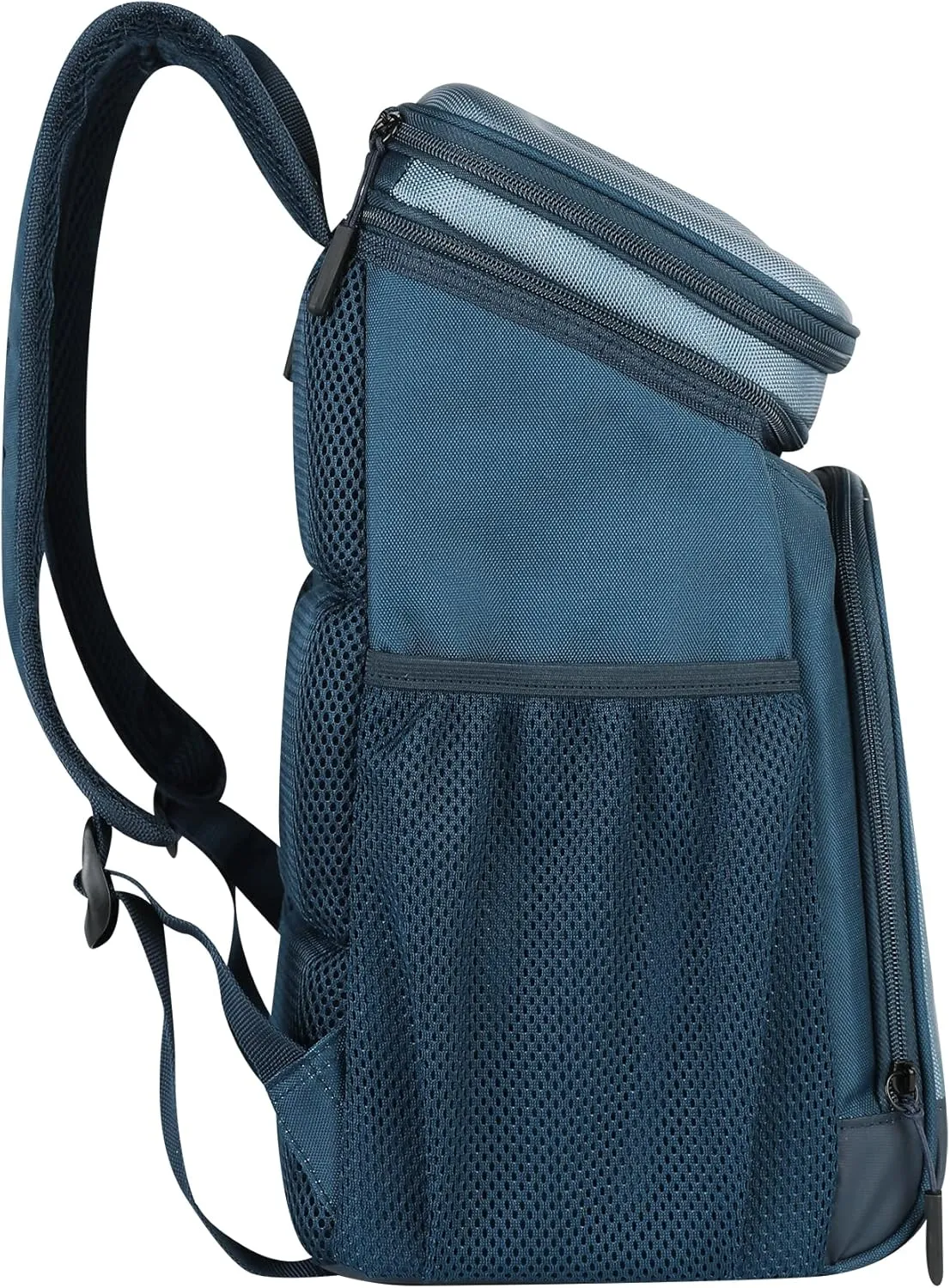 Igloo Backpack Coolers (18-30 Can)