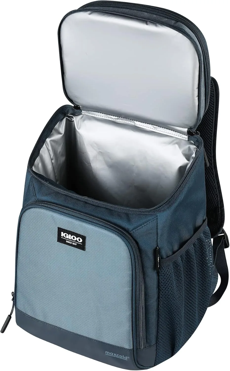 Igloo Backpack Coolers (18-30 Can)
