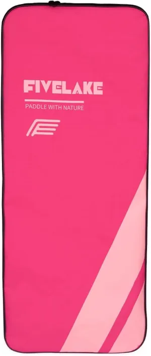 Inflatable Paddleboard Backpack Large Capacity Adults Carrying Bag for Inflatable Paddleboard Surfing Beach Water Sports