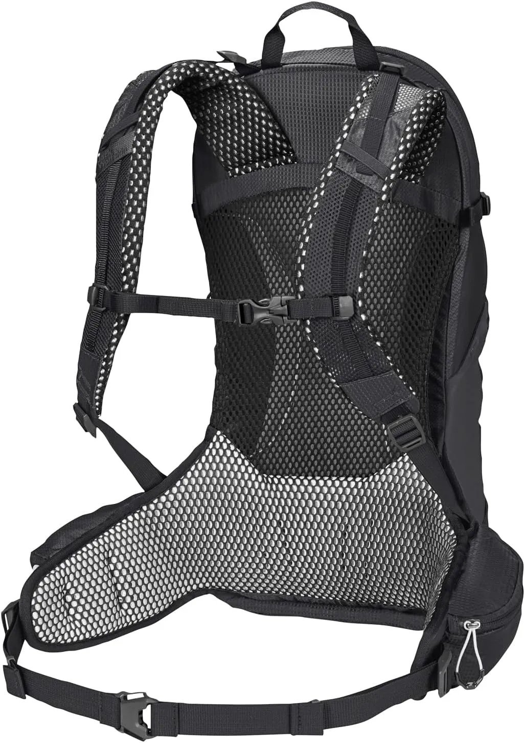 Jack Wolfskin CROSSTRAIL 22 ST