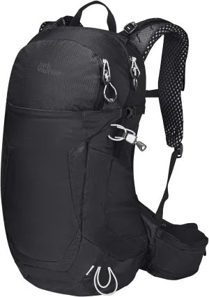 Jack Wolfskin CROSSTRAIL 22 ST