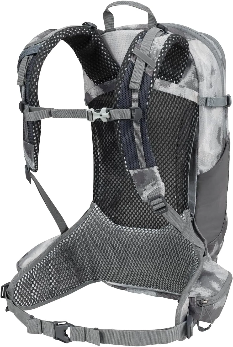 Jack Wolfskin CROSSTRAIL 22 ST