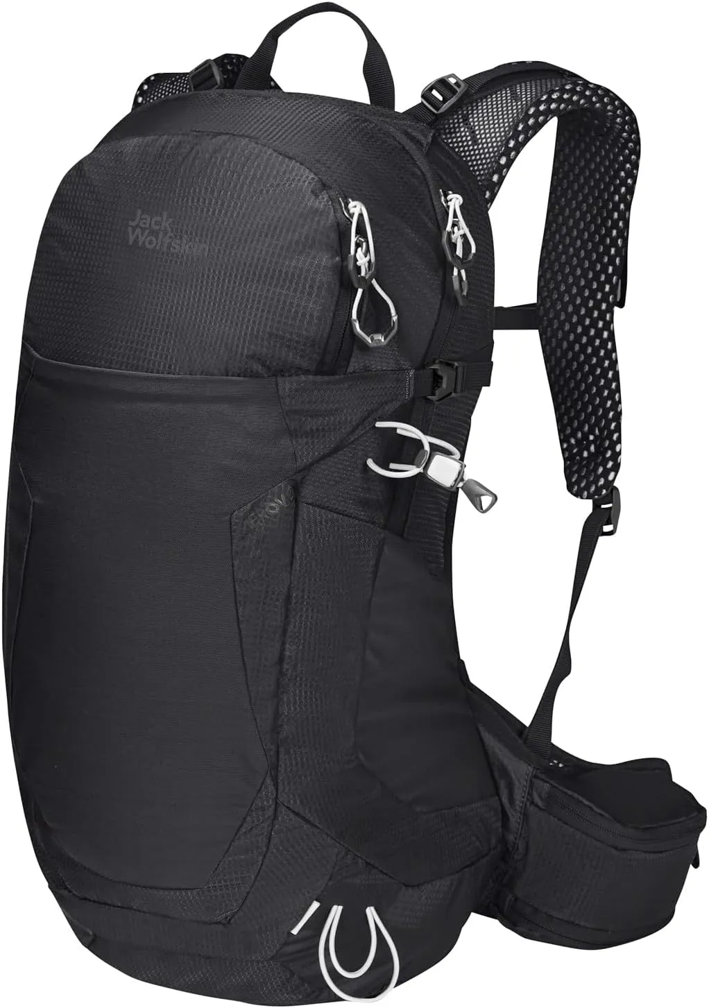 Jack Wolfskin CROSSTRAIL 22 ST