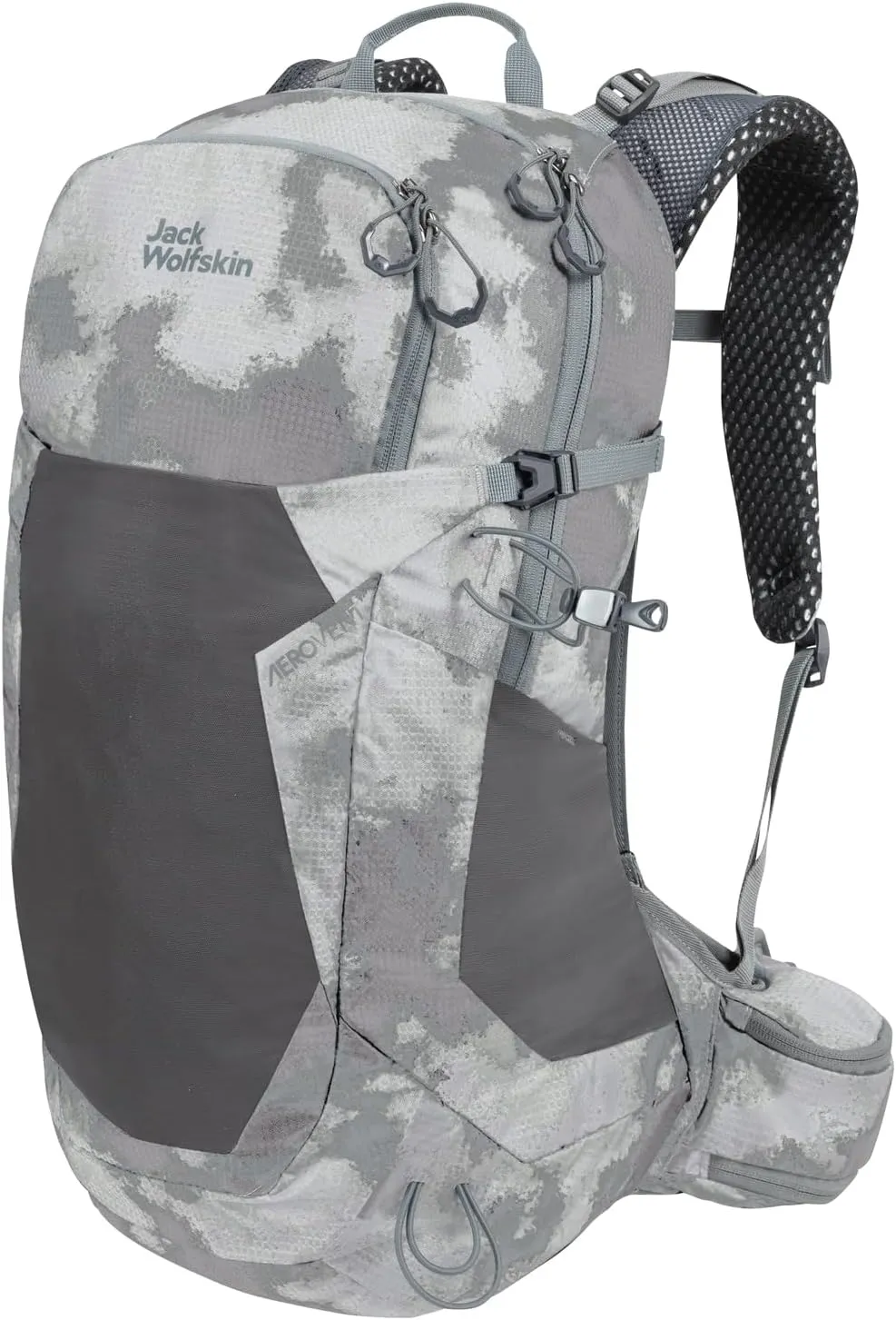 Jack Wolfskin CROSSTRAIL 22 ST