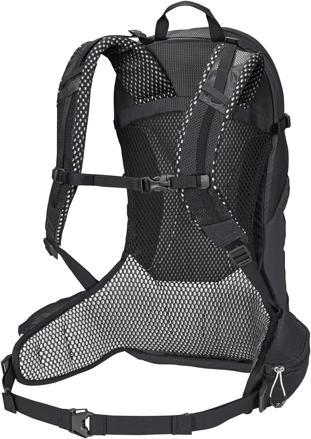 Jack Wolfskin CROSSTRAIL 22 ST