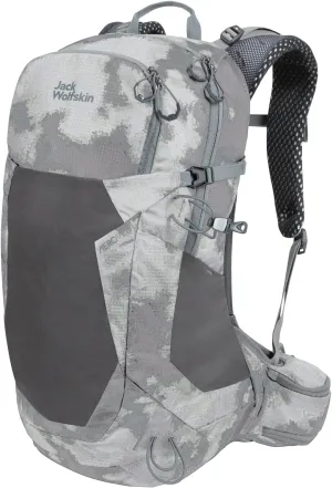 Jack Wolfskin CROSSTRAIL 22 ST