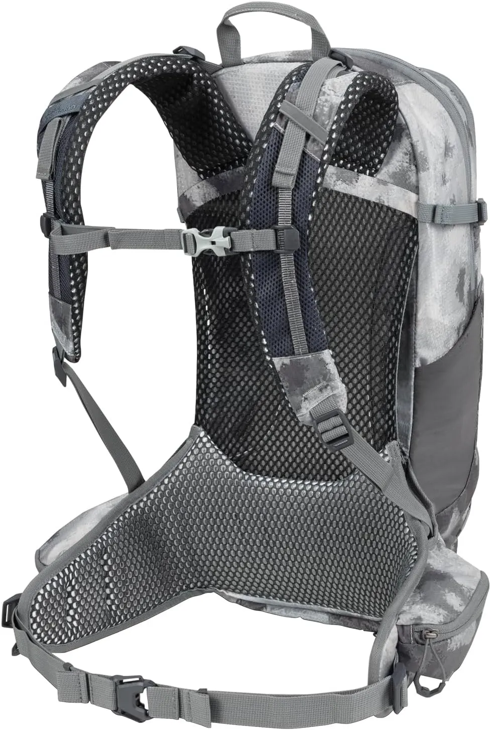 Jack Wolfskin CROSSTRAIL 22 ST