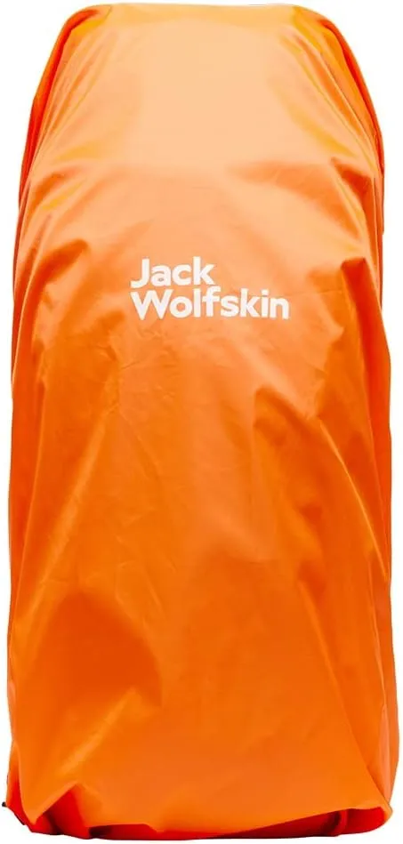 Jack Wolfskin CROSSTRAIL 32 LT