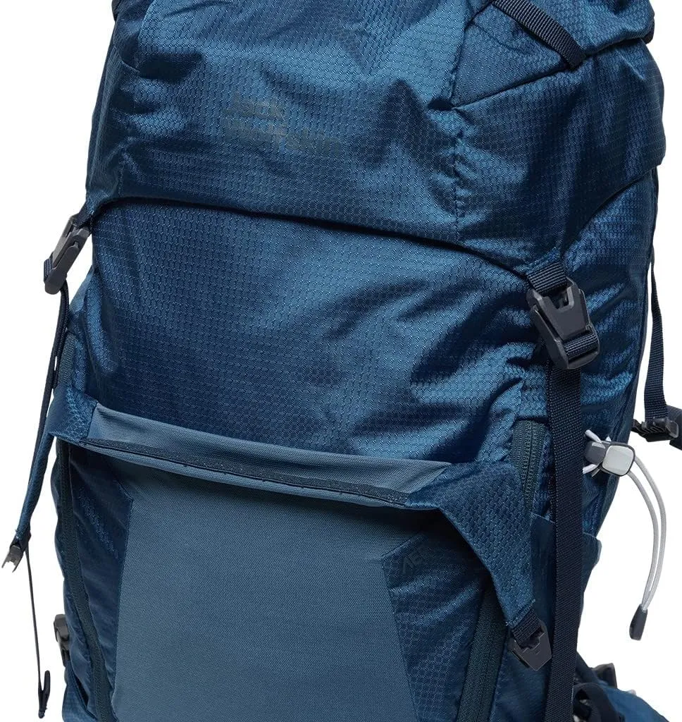 Jack Wolfskin CROSSTRAIL 32 LT