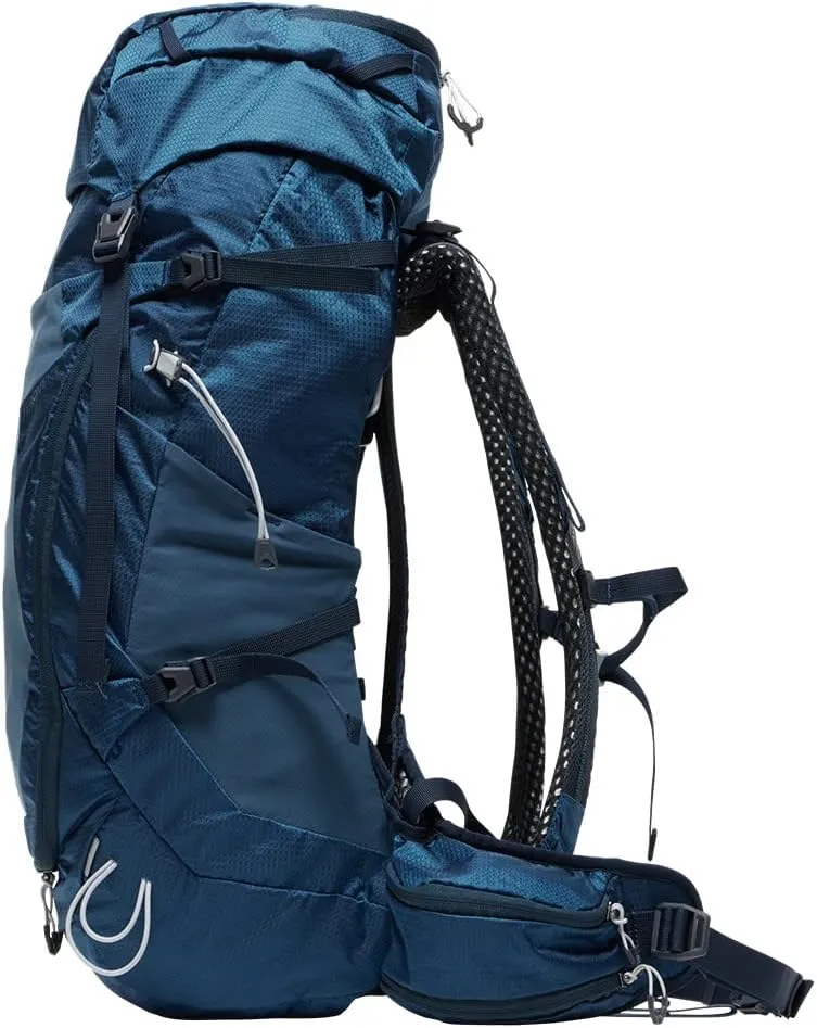 Jack Wolfskin CROSSTRAIL 32 LT