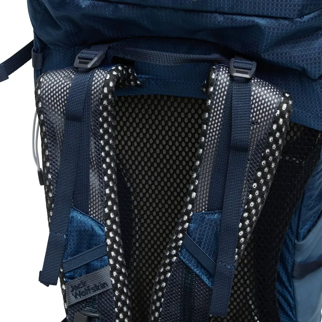 Jack Wolfskin CROSSTRAIL 32 LT