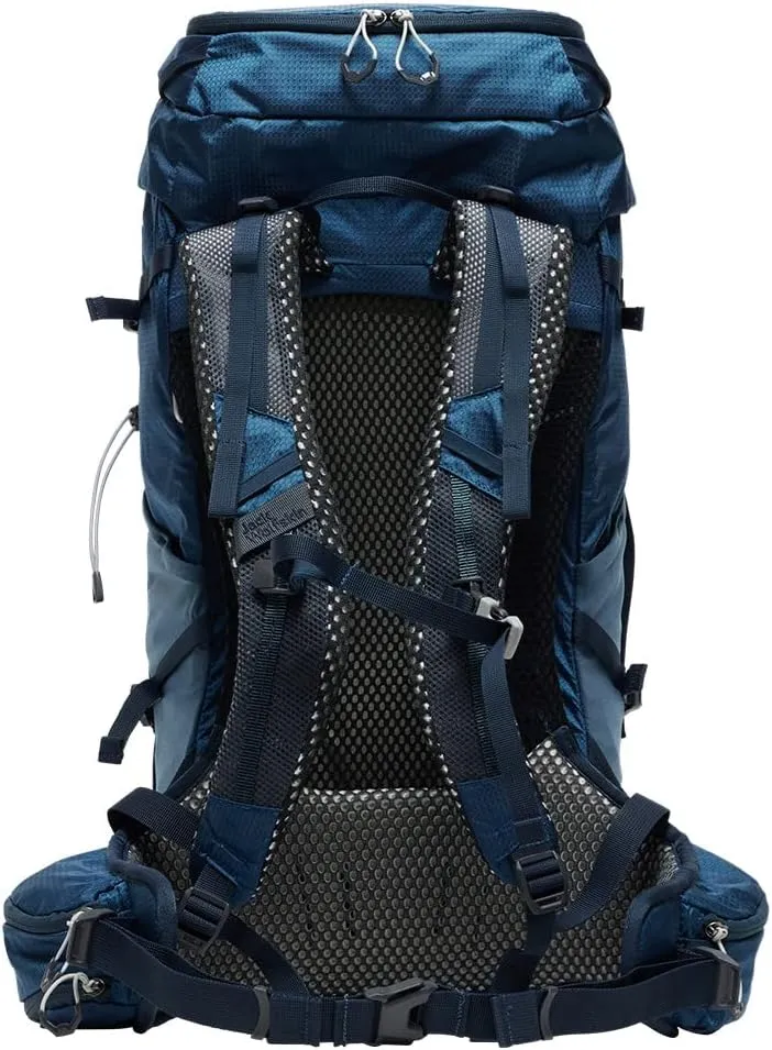 Jack Wolfskin CROSSTRAIL 32 LT