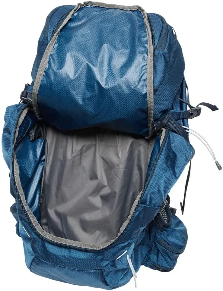 Jack Wolfskin CROSSTRAIL 32 LT