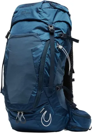 Jack Wolfskin CROSSTRAIL 32 LT