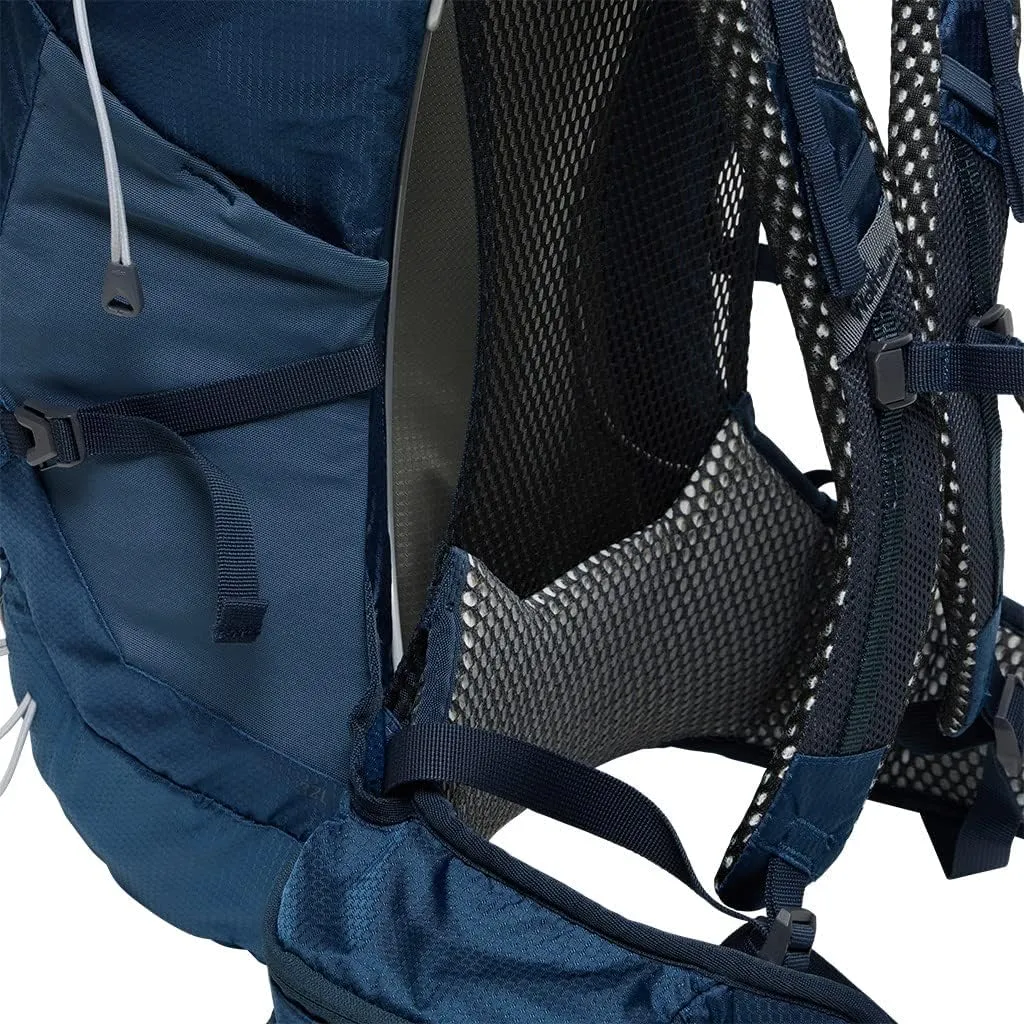 Jack Wolfskin CROSSTRAIL 32 LT
