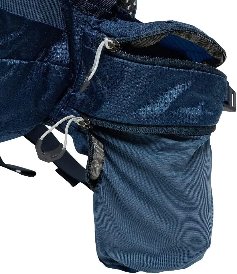 Jack Wolfskin CROSSTRAIL 32 LT