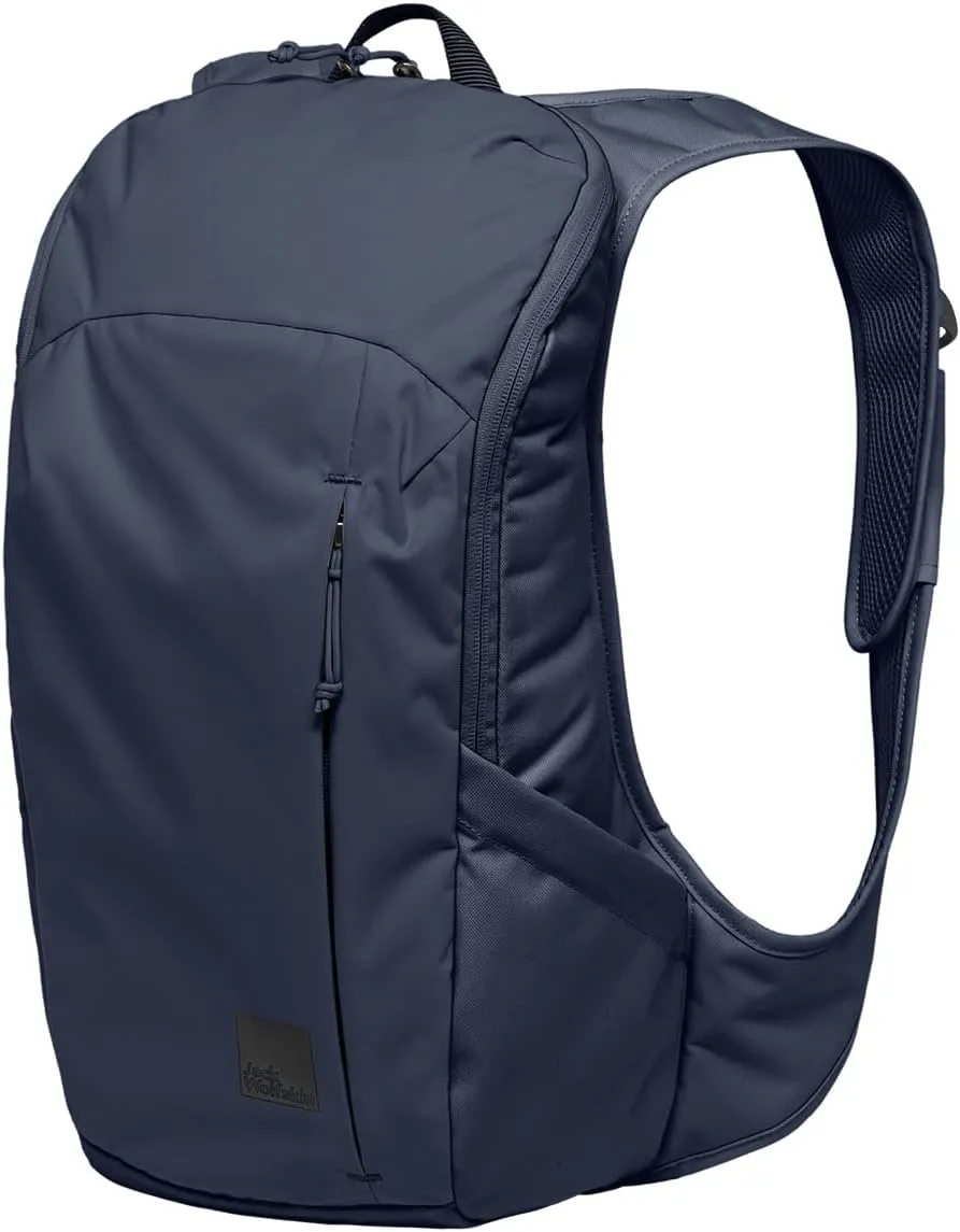 Jack Wolfskin Unisex Frauenstein Daypack (pack of 1)
