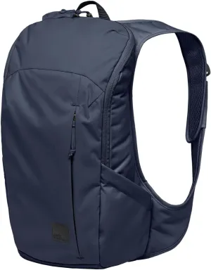 Jack Wolfskin Unisex Frauenstein Daypack (pack of 1)