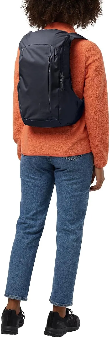 Jack Wolfskin Unisex Frauenstein Daypack (pack of 1)