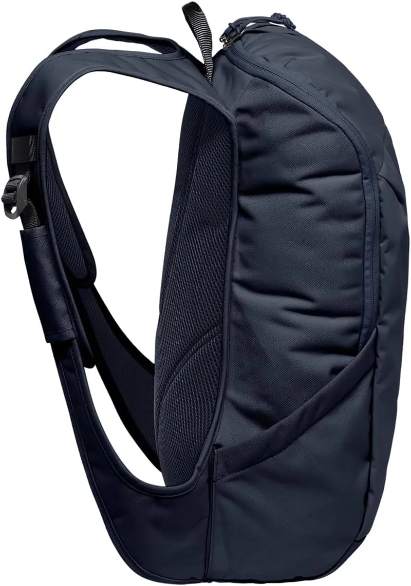 Jack Wolfskin Unisex Frauenstein Daypack (pack of 1)