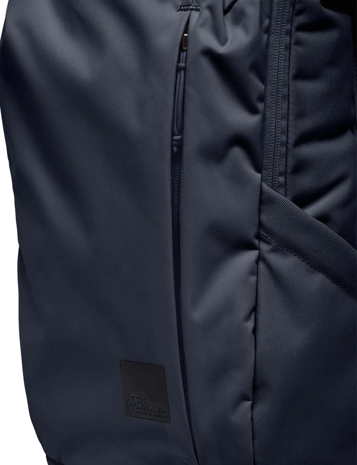 Jack Wolfskin Unisex Frauenstein Daypack (pack of 1)