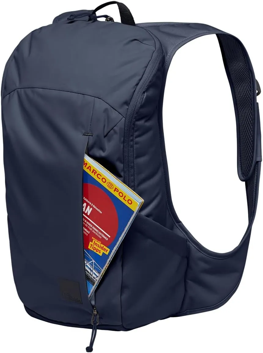 Jack Wolfskin Unisex Frauenstein Daypack (pack of 1)
