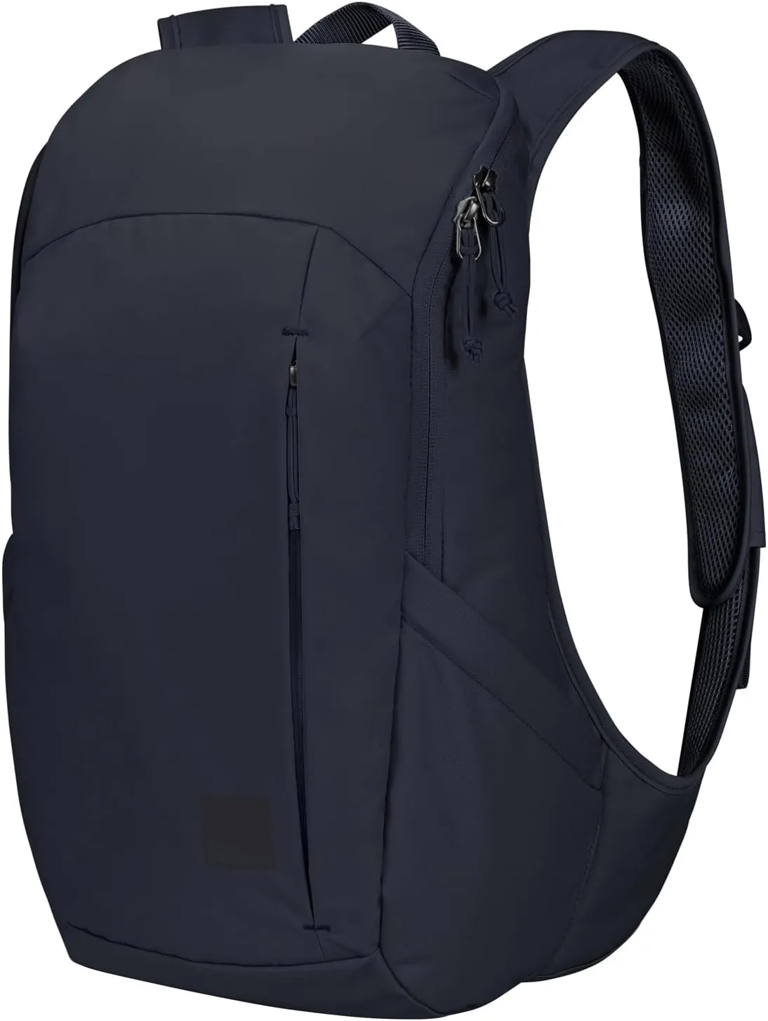 Jack Wolfskin Unisex Frauenstein Daypack (pack of 1)