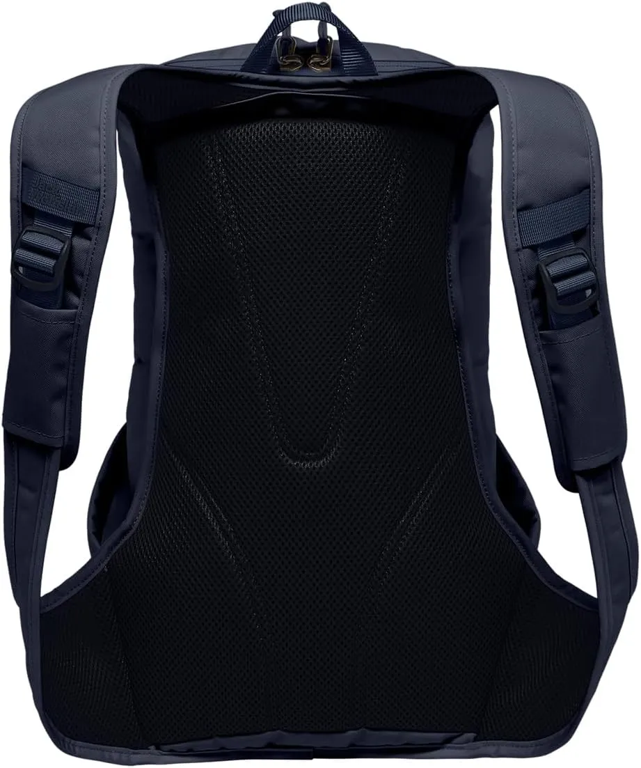 Jack Wolfskin Unisex Frauenstein Daypack (pack of 1)