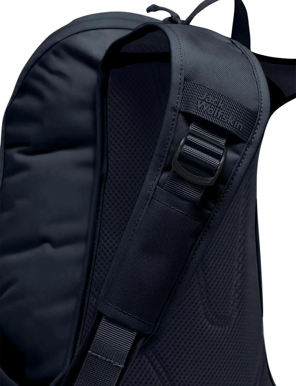 Jack Wolfskin Unisex Frauenstein Daypack (pack of 1)